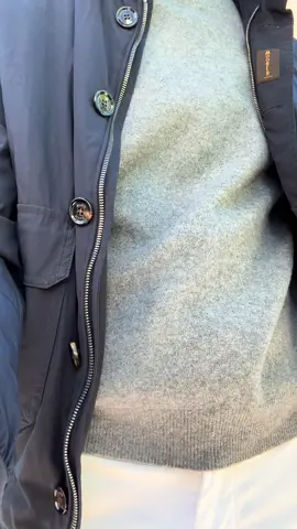 #fitcheck #moorer #moorerverona #moorerjacket #moorerblouson #gransasso #wool #cashmere #troyer #turtleneck #ralphlauren #poloralphlauren #tods #todsloafers #loafers #tasselloafers #spring #springoutfit #springfashion #outfitcheck #outfitinspo #OOTD #outfitoftheday #fashion #oldmoney #oldmoneyoutfits #oldmoneyaesthetic #oldmoneylifestyle #fyp #fy #fyy