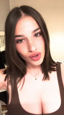 /2
