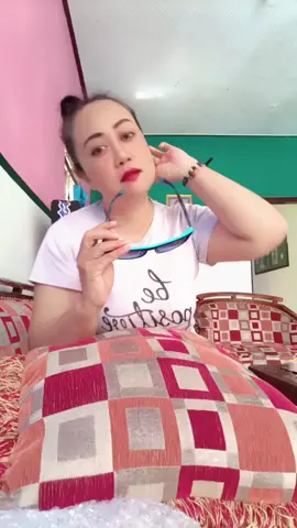 selamat malam semuanya 🥰#fyppppppppppppppppppppppp #tiktoknews #tiktokviral 
