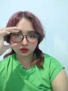 mamah #4u 