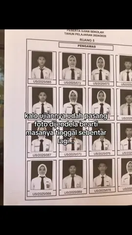 final show guys😣#smp #xbcyza #fypage #friends #highschool #fyp #moment #memories #clas #school #foryoupage #smpstory #ujian 