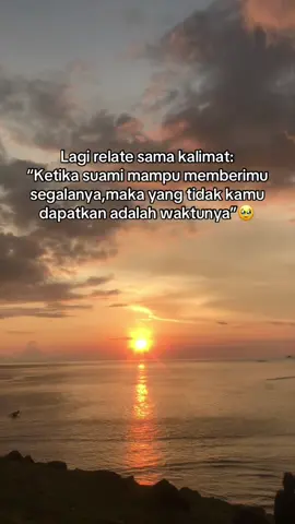 #indiasong#fyppppppppppppppppppppppp#masukberanda#