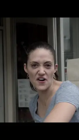 Jimmy gets back  #fionagallagher #shamelessus #shameless #movies #series #fyp 