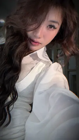 #Nhivisecret #Visecretbra 
