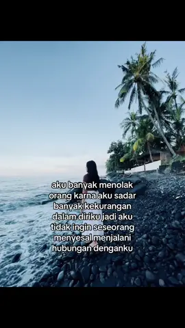 #fyp #foryoupage #masukberanda 