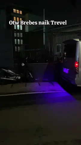 Balik jawa 
