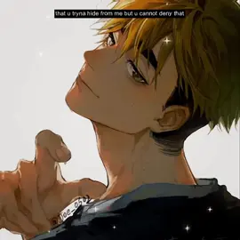 #osamu + #atsumu — what yall know abt this song art @Loony (Z) joe_0602 zwlNe transition ib moukeis  — #foryoupage #haikyuu #viral #osamumiya #osamuedit #osamumiyaedit #miyatwins #atsumu #atsumuedit #atsumumiya #fyp #ethanlow #haikyuuedits #vs #transitionedit