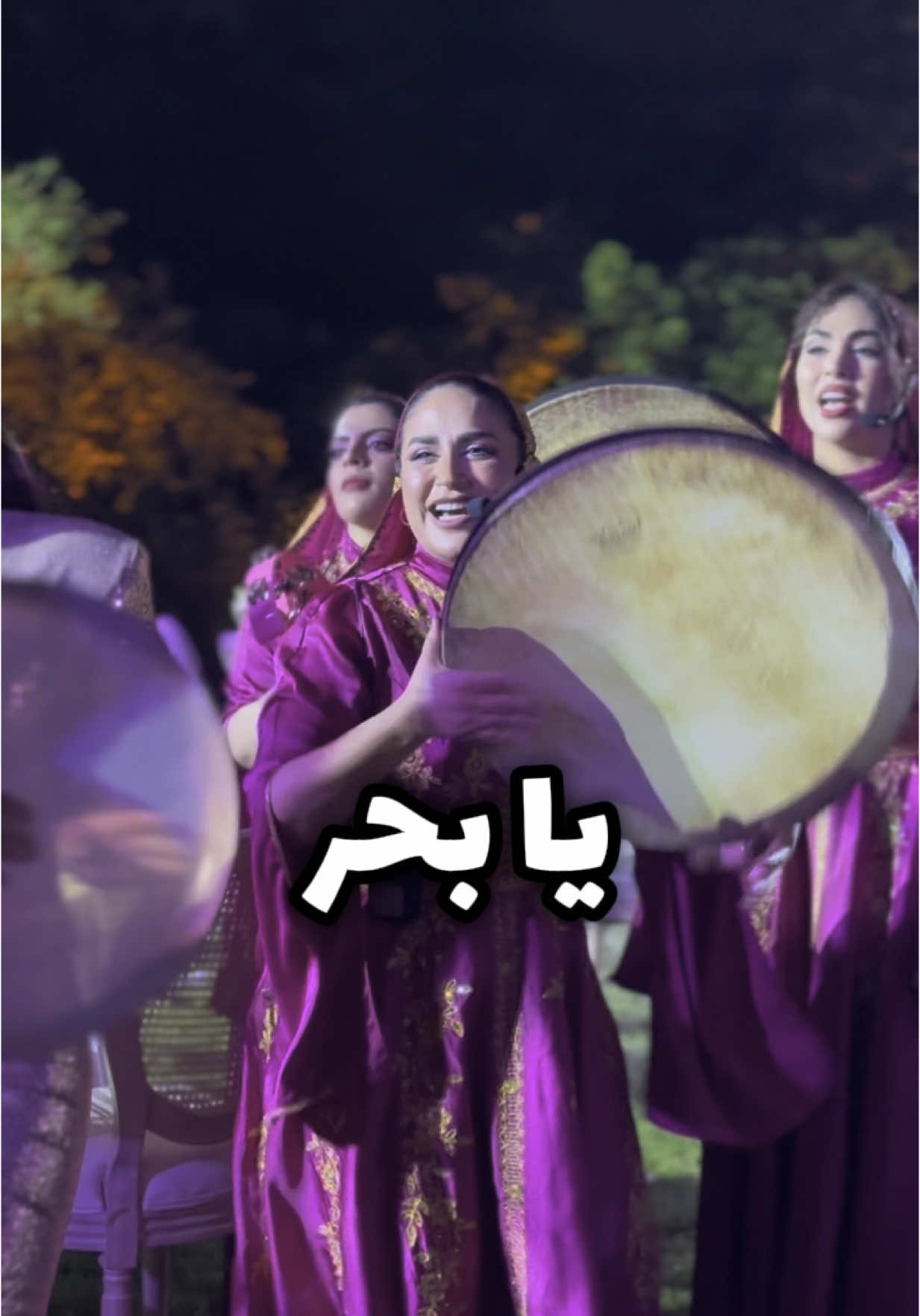 توب توب🔆