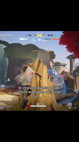 I genuinely have so much ptsd from that one clip earlier last month. (Don’t ask why I ulted into cloak ult, I thought I could kill through it) #CapCut #fyp #fypシ #marvelrivals #moonknight #goonknight #streamer 