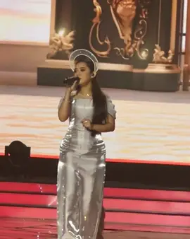 #zivamagnolya #pericintaku  #putriindonesia #putriindonesia2025 #pageant #pageantlovers #albummerangkaiziva #merangkai #katakata #katakataziva #againtsalltheodds #zivellas #zivellasofficial #fyp #fypシ゚ #fypviralシ #xcyzba 