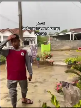 #koncogateli 