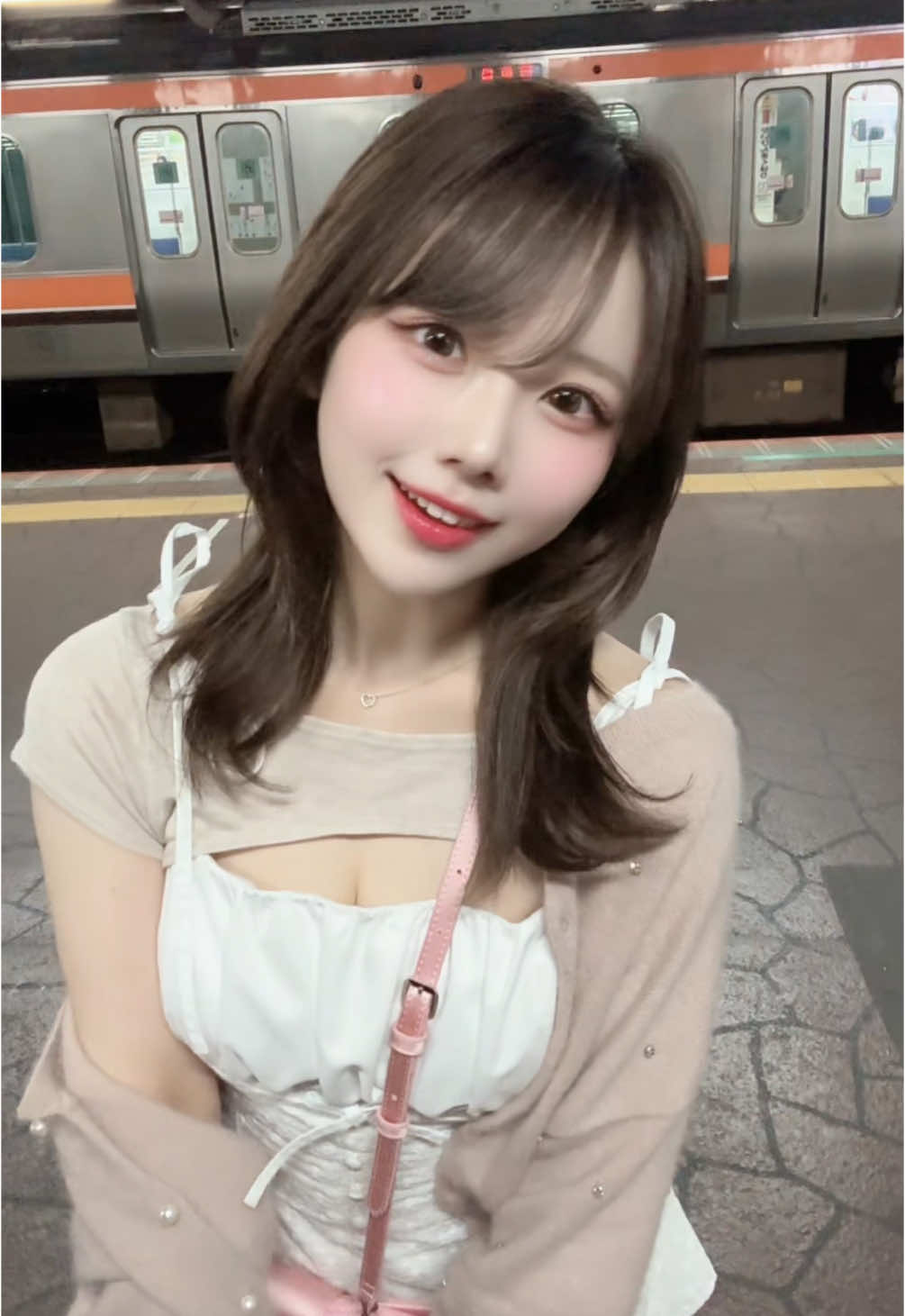 この曲かわいい🫶🏻