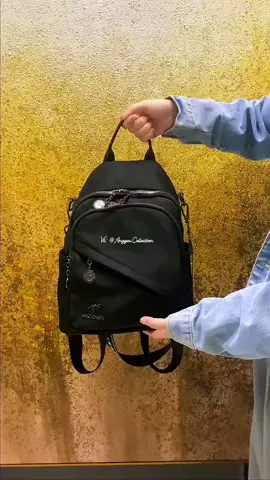 #tasransel #ranselwanita #ranselterbaru 