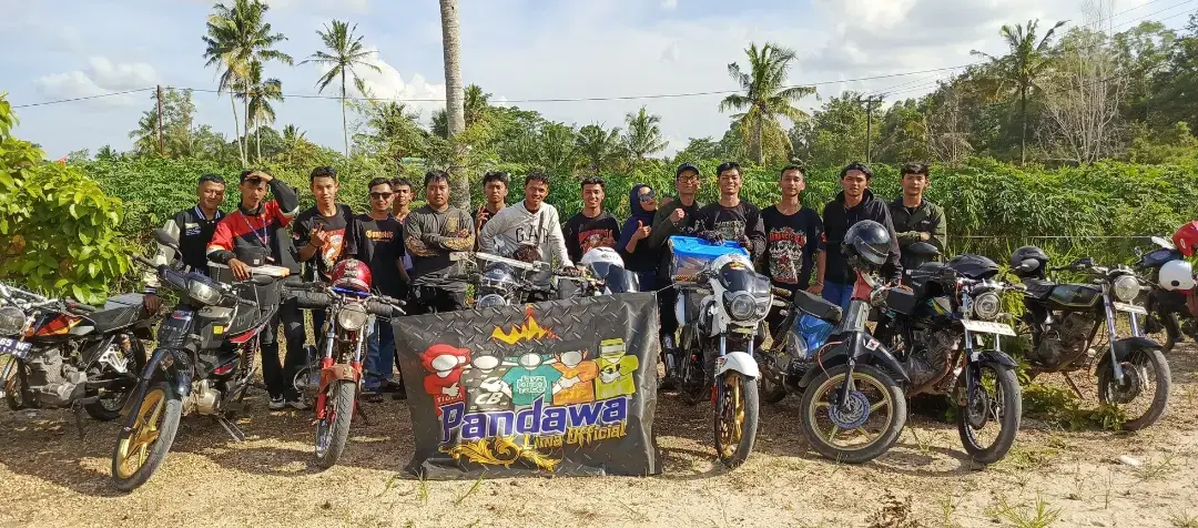 #masukbranda #fyppppppppppppppppppppppp #cbberkahbakso🍜 