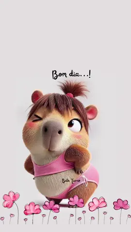 Com carinho para você ❤️  #bomdiaamigos  #bomdiacomdeus  #bomdiaamor  #bomdia 