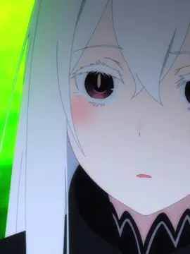 Бутерброди з маслом#anime #manga #lightnovel #natsukisubaru #subarunatsuki #rezero #rezeroedit #edit #fyp #blowthisup? #fypシ゚ #animeedit #animefyp #vsp #pleasegoviral #vspak #smile #Бутерброд #масло #мем #мемы #сталкер #сталкер2 #анимемем #аним #сталкермемы #stalker #mem #mem2025 #мем2025