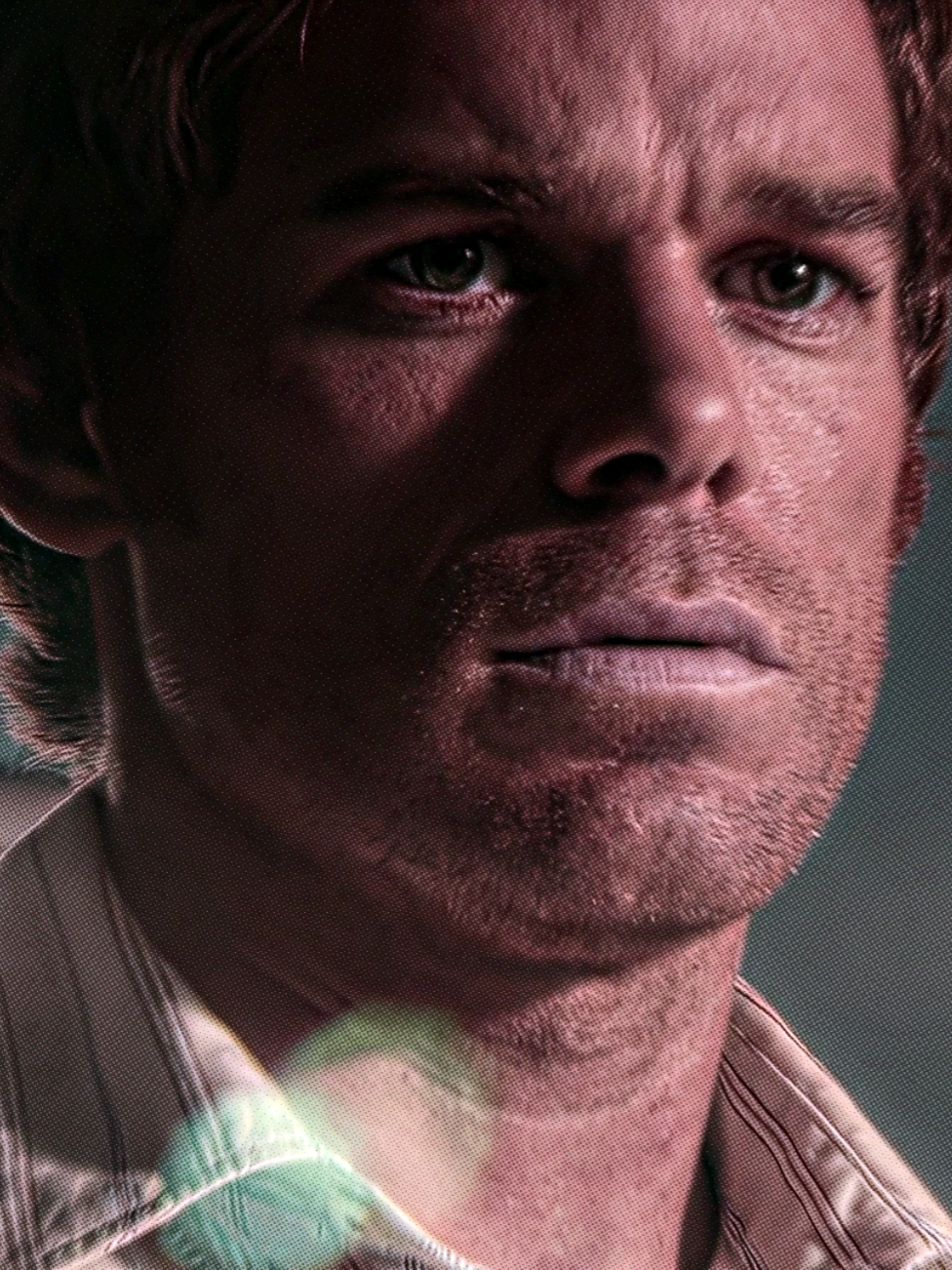 Can't wait for resurrection // Dexter // #dexter#edit #aftereffectsedits #aftereffectseditor #dexteredit #bayharborbutcher #doakesedit