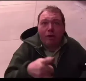 100k a year scamming 🤨