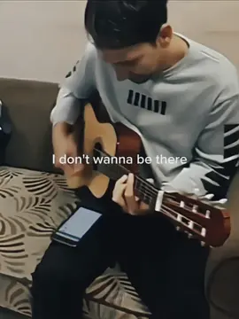 Don’t go away #oasis 