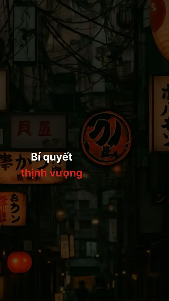 Phần 84 #trietlycuocsong #fyp #LearnOnTikTok 