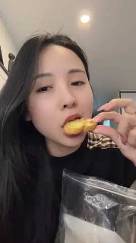 Thật sự là nó ngon thật mấy chị ạ
