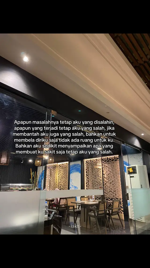 Hii, 🥹 #katahati #katahatiwanita 