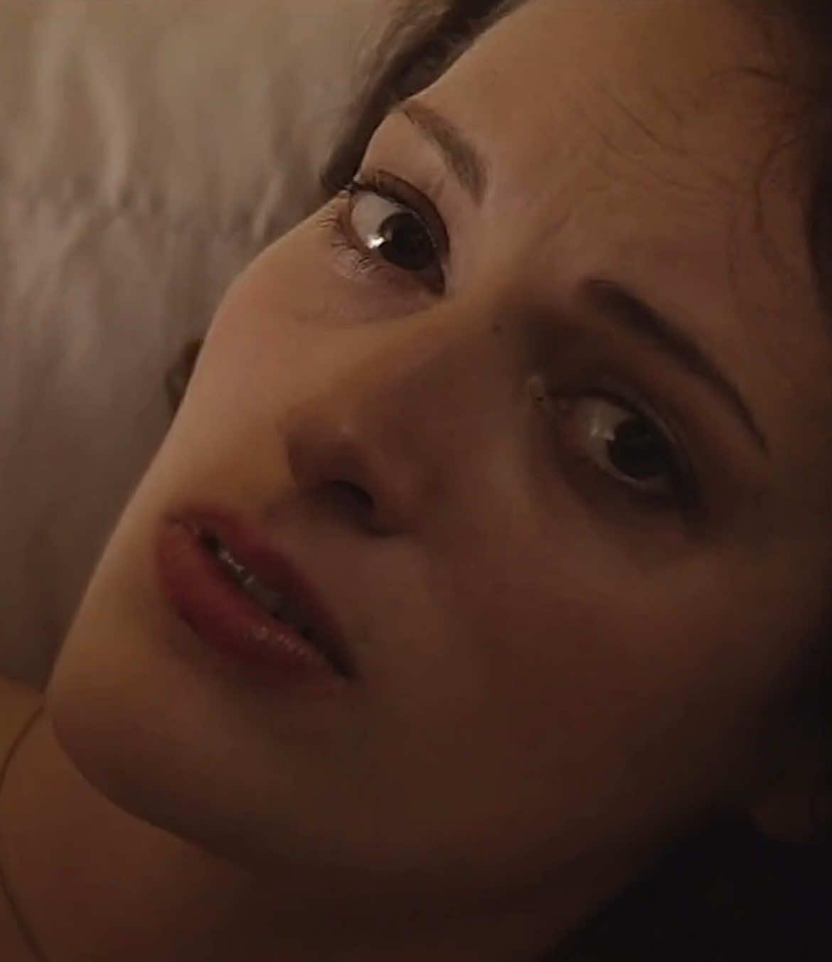 you kicked and cried like a bullied child. || #fleabag #fleabagedit #fyp 