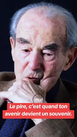 Y a un moment où t'arrêtes de rêver… Parce que tu réalises que c'était déjà trop tard. Et ça, ça fait mal. #Tristesse #Regret #SouvenirDouloureux #PenséesNoires #CoeurBrisé #PourToi #FYP #ViralTikTok #TikTokFR #VoixOff #StoryTime #ParolesTristes #france #reportage #fyp #foru 
