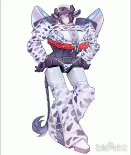 хайп  #transformers #Jazz #tf #Prowl 