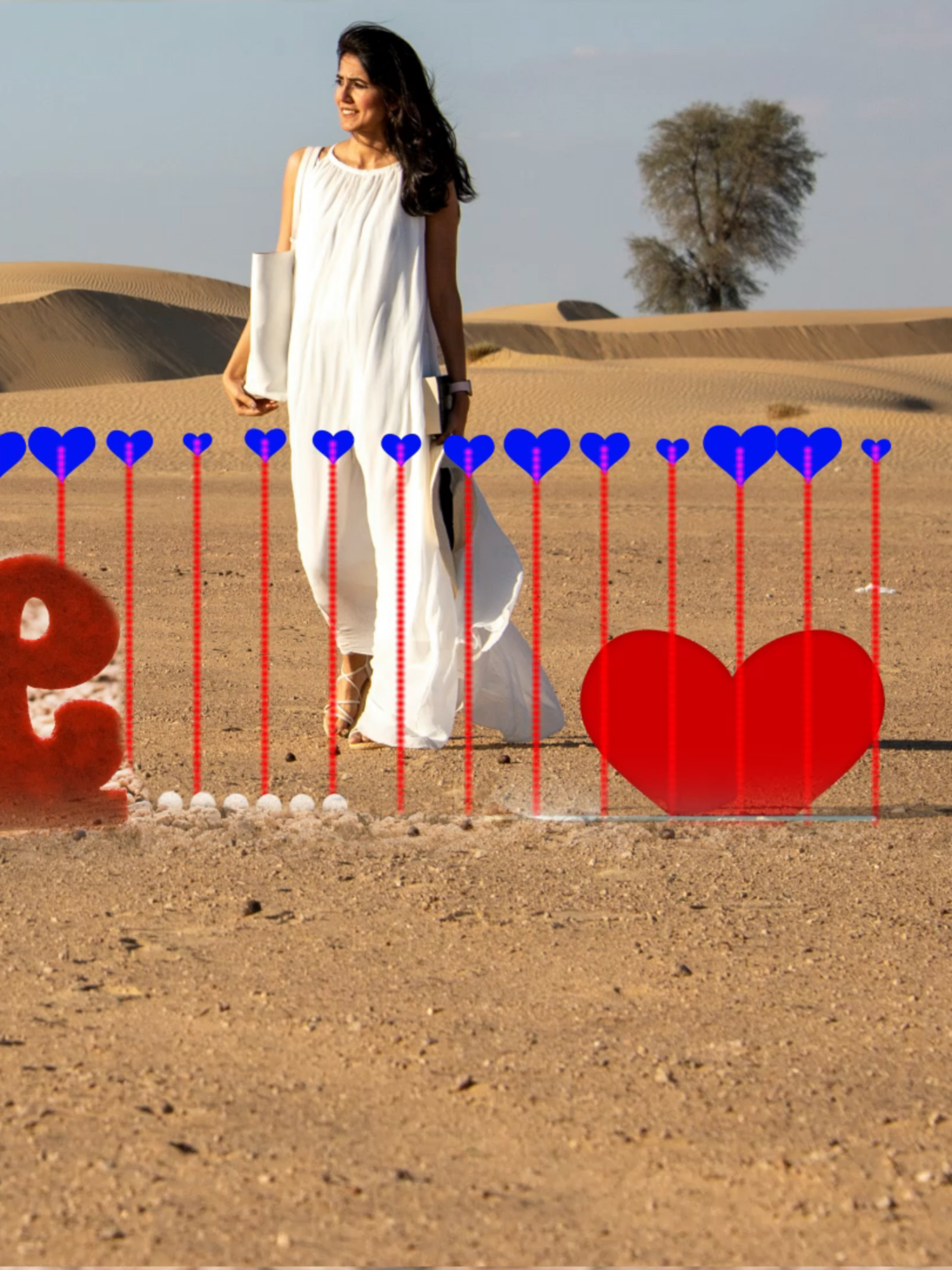 Persian  IRANIAN   music 2025   - -   - آهنگ  محلی -عهد و پیمان