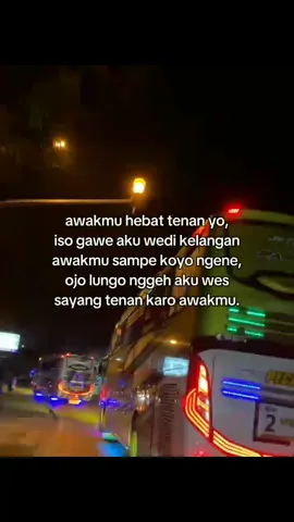 @ #videobus #jawapride #foryou  ftg: @naufal.as87  @stya.21 