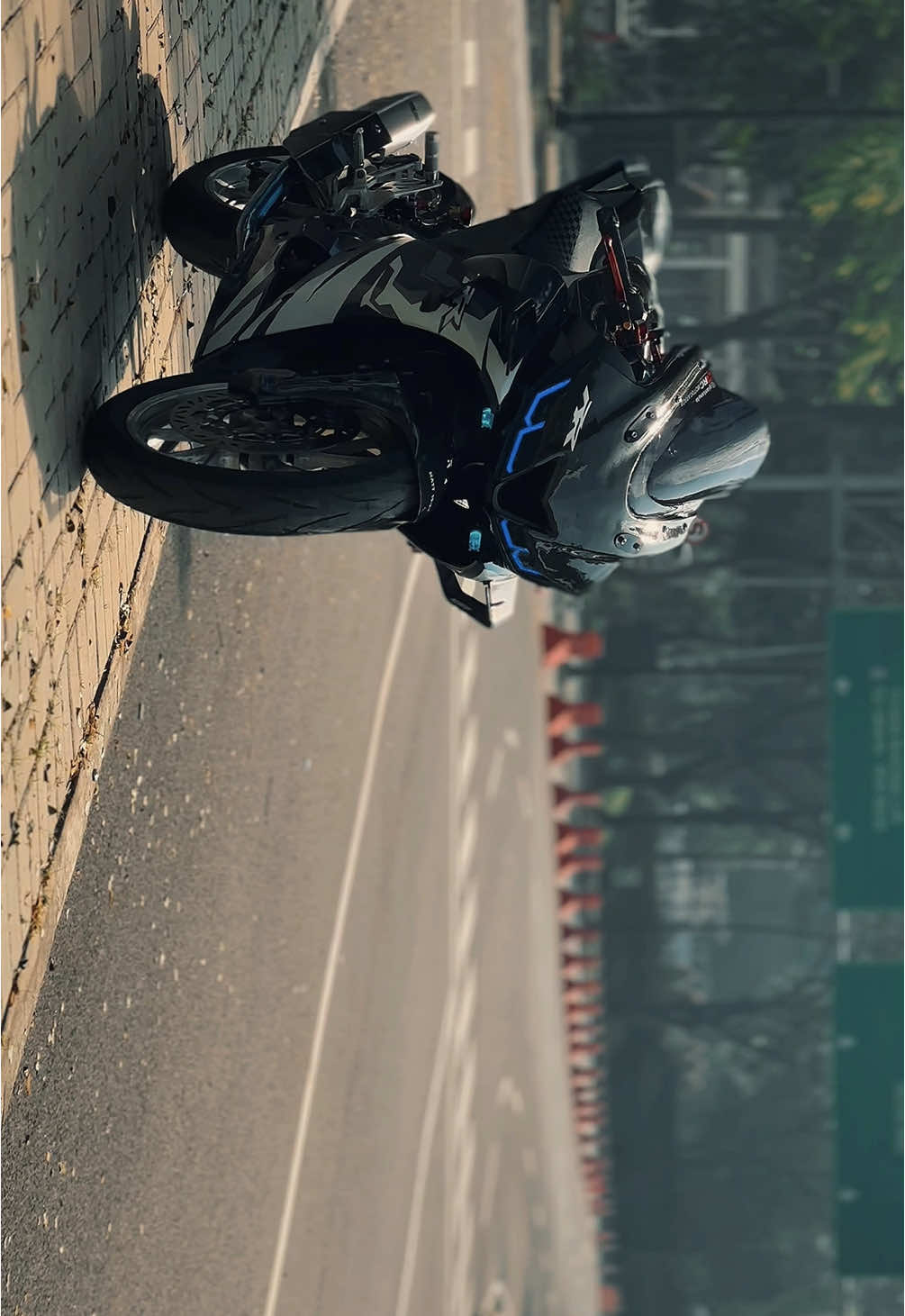 🤤 #r15v3 