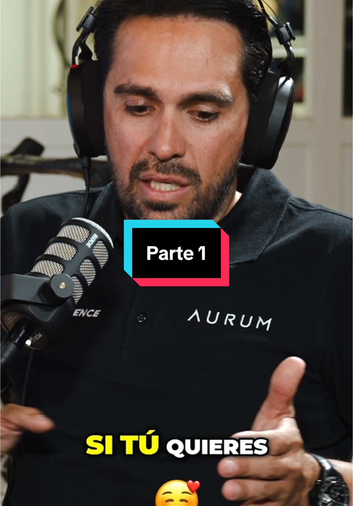Qué opinas ??     PARTE 1 Sígueme para no perderte nada !!! #deporte #cycling #Podcast #motivacion #davidgoggins #sport 