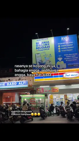 #galaubrutal 