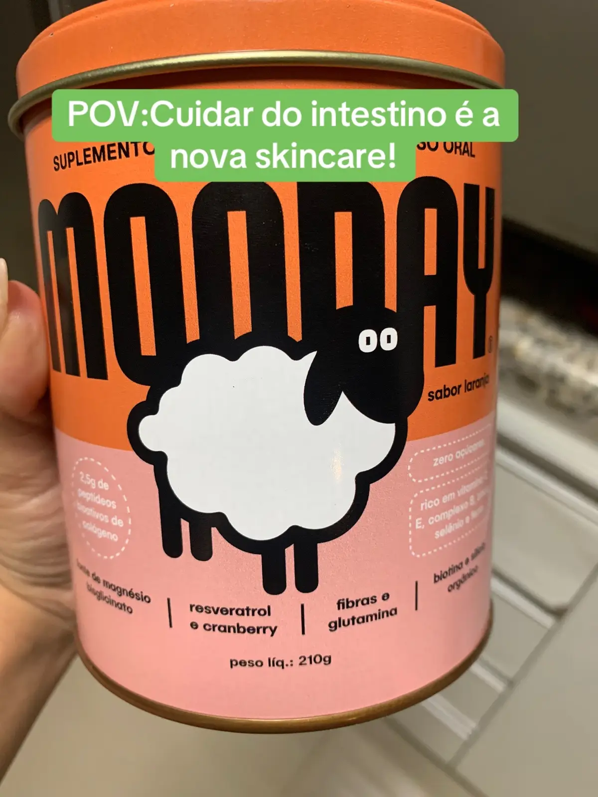 Cuidar do intestino é a nova skincare!#mulher #espinhasecravos #intestino #quedadecabelo #saudedamulher #pelebonita #pelesaudavel #autoestima 
