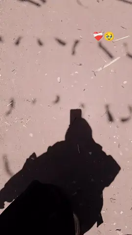 #fyyyyyyyyyyyyyyyy 