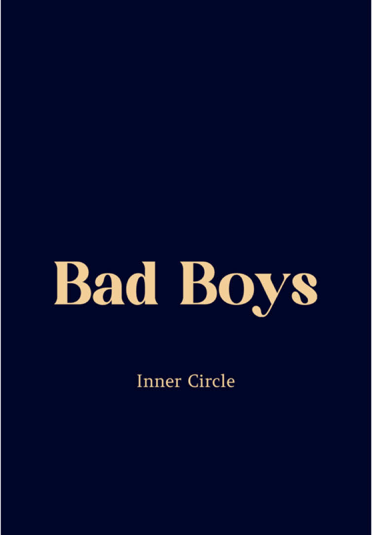 Bad boys > #vibeyxxsongs #lyrics #lyricsedit #fyp #foryou #musicvibes #song #viralvideos #music #goviral 