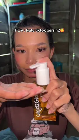 Bebas dempuul