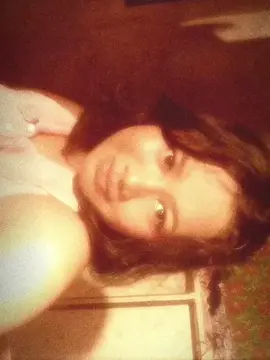 #fyp #makeitviral #prettylittlebaby 