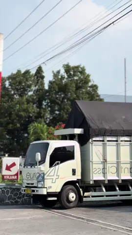 masih bersama SAMOX GANK @hendrik samok  . . #sljayateam #sljayaofficial #berkaheembahkajisupri #truckherexsljaya #juraganberkedoksupir #herexstyle #fyp #lamonganbagiankidul #lamonganstyle #gigaeuro4 #sljaya99 #samokgank #euro4 #fypage 