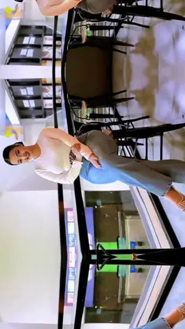 #ቃል #ሹገርማሚ #አገናኝ #ኤጀንሲ 