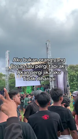#romansa#romansanyess#infoorkespati#infoorkesjepara#infoorkeskudus#ojingjepara#ojingkudus#ojingtogether#ojingfunjepara  