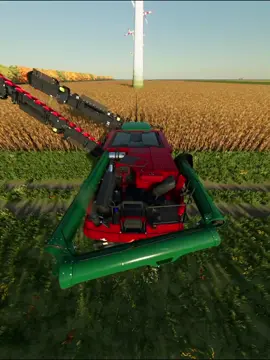#farmingsimulator22 #ls22 #asmr #fs22 #videossatisfatorios #satisfyingvideos 