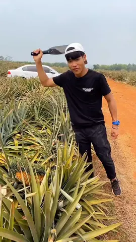 OMG😱🥰🔥💥#fruit #fruits #threefarmers #fyp #asmr #foryou #happy 