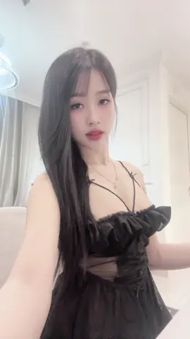 lam lam một ngày bên nhau ..😌