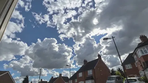 sky🌞🌞🌞