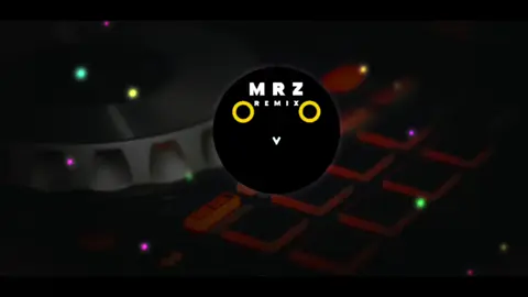 new trend YOU TELL ME BAKIT NGA BA available na in yt#music #mrzremixofficial #mrzmusicworkz 
