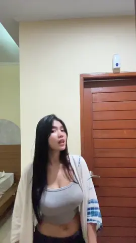 #fyp 