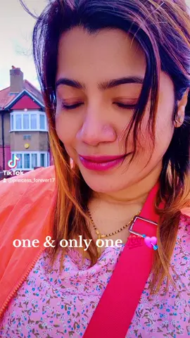 one and only one#fyp #foryou #goanmusergirl👸 #mymanisthebest #Love #ukgirl #puth #konkani #Happy 