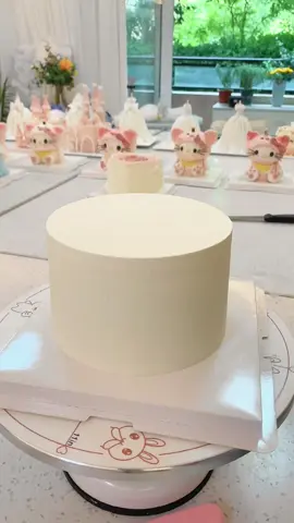 #Cake#tiktok #foryoupage 